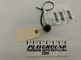 Jaguar XK8 Solar Sensor