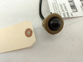 Jaguar XK8 Solar Sensor - 0