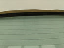 Jaguar XK8 Back Glass-7