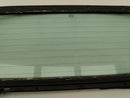 Jaguar XK8 Back Glass-11