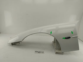 Jaguar XK8 Front Left Fender