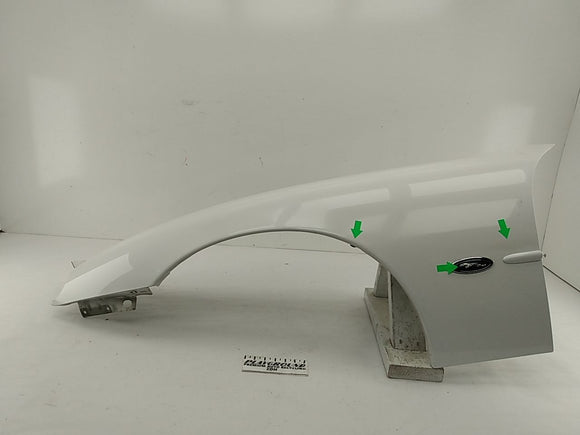 Jaguar XK8 Front Left Fender
