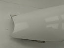 Jaguar XK8 Front Left Fender-2