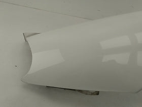 Jaguar XK8 Front Left Fender - 0
