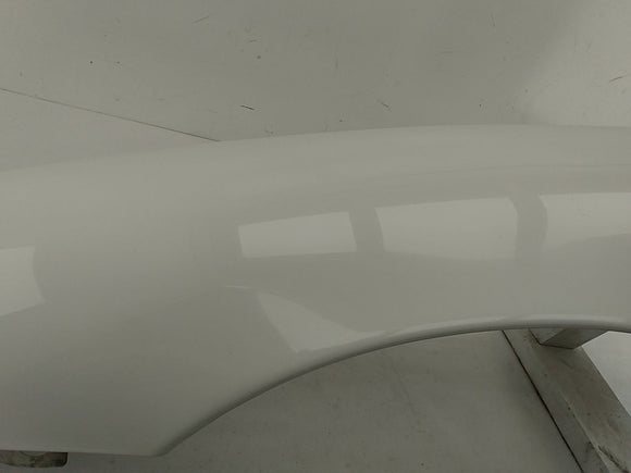 Jaguar XK8 Front Left Fender