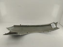 Jaguar XK8 Front Left Fender-7