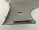 Jaguar XK8 Front Left Fender-8