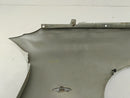 Jaguar XK8 Front Left Fender-9