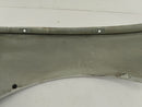 Jaguar XK8 Front Left Fender-10