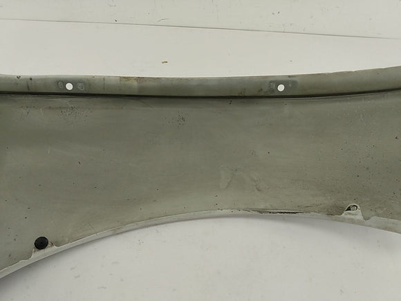 Jaguar XK8 Front Left Fender