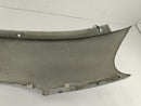 Jaguar XK8 Front Left Fender-11