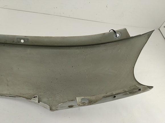 Jaguar XK8 Front Left Fender