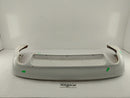Jaguar XK8 Rear Bumper Cover-1