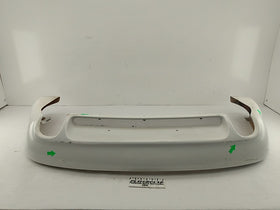Jaguar XK8 Rear Bumper Cover
