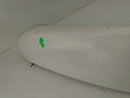 Jaguar XK8 Rear Bumper Cover-2