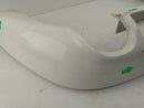 Jaguar XK8 Rear Bumper Cover-3