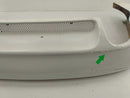 Jaguar XK8 Rear Bumper Cover-5