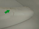 Jaguar XK8 Rear Bumper Cover-7