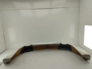 Jaguar XK8 Rear Bumper Cover-8