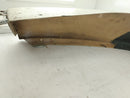 Jaguar XK8 Rear Bumper Cover-9