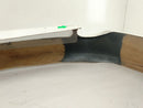 Jaguar XK8 Rear Bumper Cover-11