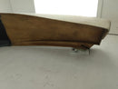 Jaguar XK8 Rear Bumper Cover-12