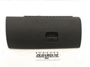 Chevrolet Silverado Glove Box-1