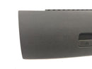 Chevrolet Silverado Glove Box-2