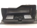 Chevrolet Silverado Glove Box-6