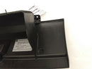 Chevrolet Silverado Glove Box-7