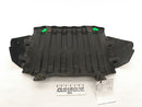 Chevrolet Silverado Engine Splash Shield **AS-IS**-1