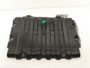 Chevrolet Silverado Engine Splash Shield **AS-IS**-7
