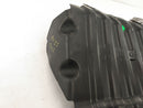 Chevrolet Silverado Engine Splash Shield **AS-IS**-8