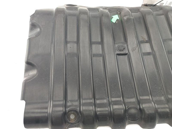 Chevrolet Silverado Engine Splash Shield **AS-IS**