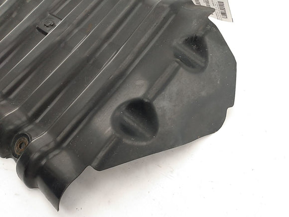 Chevrolet Silverado Engine Splash Shield **AS-IS**