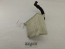 Jaguar XK8 Windshield Washer Reservoir-1