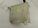 Jaguar XK8 Windshield Washer Reservoir-2