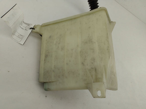 Jaguar XK8 Windshield Washer Reservoir