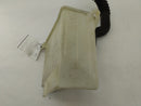 Jaguar XK8 Windshield Washer Reservoir-3