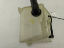 Jaguar XK8 Windshield Washer Reservoir-4