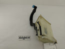 Jaguar XK8 Windshield Washer Reservoir-1