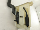 Jaguar XK8 Windshield Washer Reservoir-2