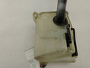 Jaguar XK8 Windshield Washer Reservoir-5