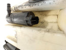 Jaguar XK8 Windshield Washer Reservoir-9