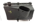 Jaguar XK8 Air Box-6