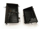 Jaguar XK8 Air Box-7