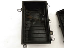 Jaguar XK8 Air Box-8