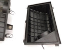 Jaguar XK8 Air Box-9