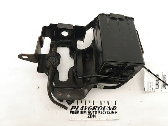 Jaguar XK8 Fuel Vapor Cannister