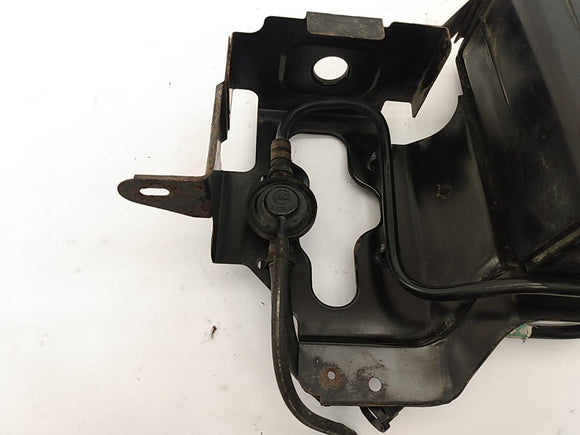 Jaguar XK8 Fuel Vapor Cannister